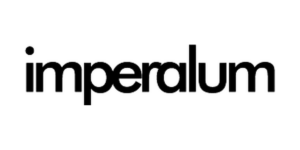 Logótipo da Imperalum